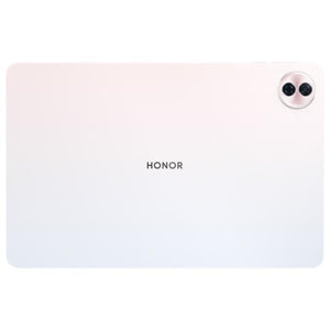 Honor Pad 10 WiFi Tablet PC, 12.1 inch 8GB+256GB MagicOS 9.0 Qualcomm Snapdragon 7 Gen3 Octa Core, 8GB+256GB