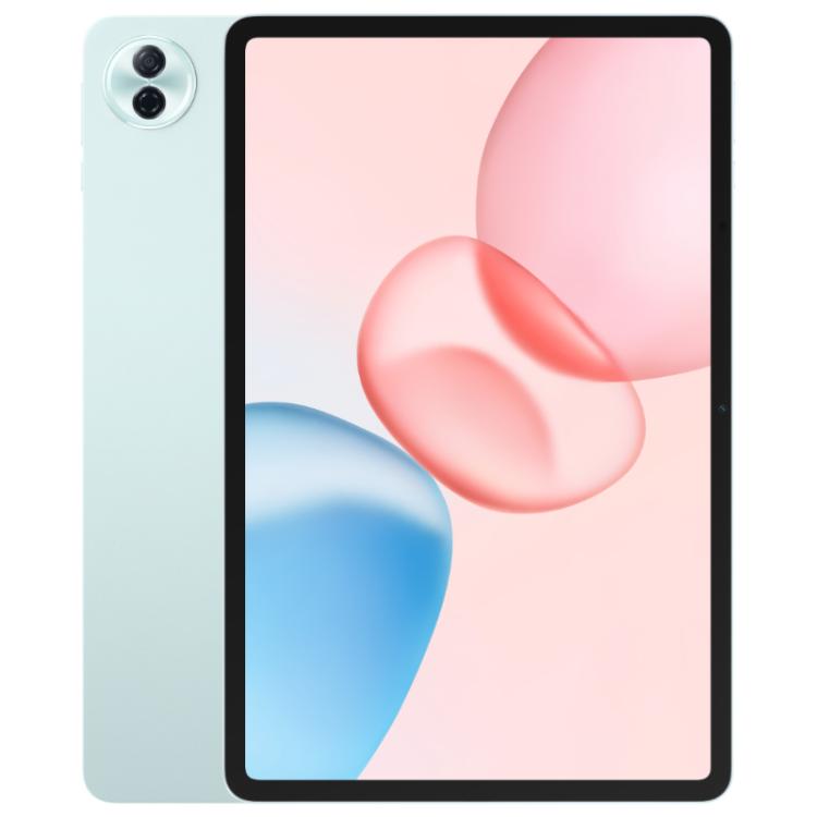 Honor Pad 10 Soft Light Screen WiFi Tablet PC, 12.1 inch 8GB+256GB MagicOS 9.0 Qualcomm Snapdragon 7 Gen3 Octa Core, 8GB+256GB Soft Light Screen