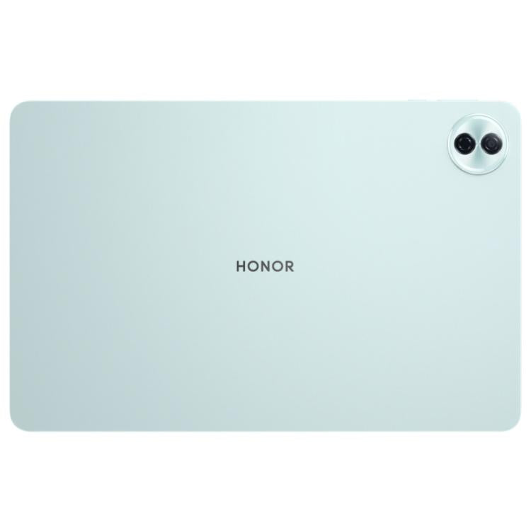 Honor Pad 10 Soft Light Screen WiFi Tablet PC, 12.1 inch 12GB+256GB MagicOS 9.0 Qualcomm Snapdragon 7 Gen3 Octa Core, 12GB+256GB Soft Light Screen