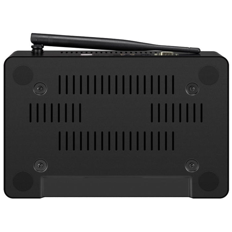 PiPo H10PRO All-in-One Mini PC, 10.1 inch, 8GB+128GB, Windows 11 Intel Alder Lake N100 Quad Core, US Plug, H10PRO 8GB+128GB