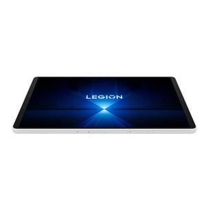 Lenovo LEGION Y700 Gen4 8.8 inch AI Gaming WIFI Tablet, 16GB+1TB, Android 15, Qualcomm Snapdragon 8Elite Octa Core, US Plug