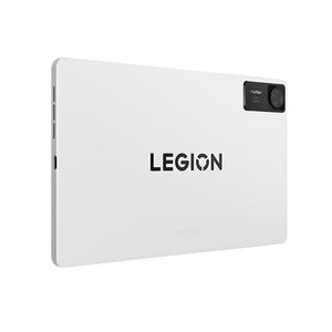 Lenovo LEGION Y700 Gen4 8.8 inch AI Gaming WIFI Tablet, 16GB+1TB, Android 15, Qualcomm Snapdragon 8Elite Octa Core, US Plug
