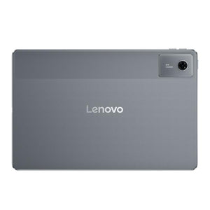 Lenovo Xiaoxin Pad 11 Paperlike Screen, 11 inch WiFi Tablet, 8GB+128GB, Android 15, MediaTek Dimensity 6300 Octa Core,US Plug