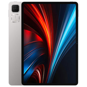 Honor Pad GT WiFi Tablet PC, 11.5 inch 8GB+256GB MagicOS 9.0 Dimensity 8350 Ultra Octa Core, 8GB+256GB