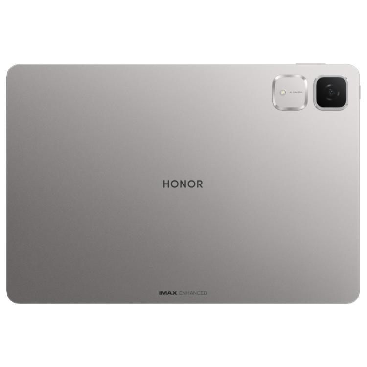 Honor Pad GT WiFi Tablet PC, 11.5 inch 8GB+256GB MagicOS 9.0 Dimensity 8350 Ultra Octa Core, 8GB+256GB
