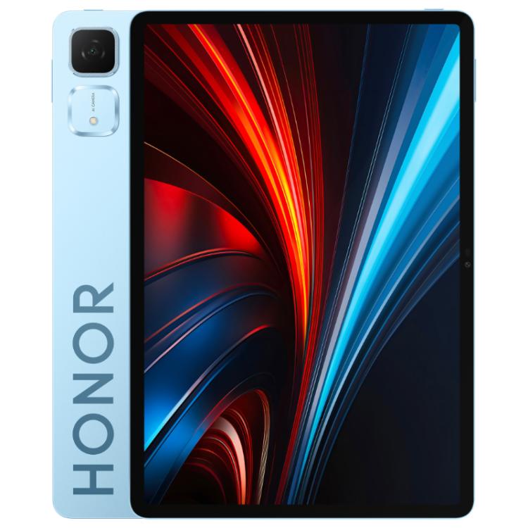 Honor Pad GT WiFi Tablet PC, 11.5 inch 8GB+256GB MagicOS 9.0 Dimensity 8350 Ultra Octa Core, 8GB+256GB