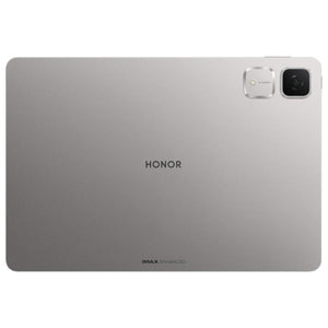 Honor Pad GT WiFi Tablet PC, 11.5 inch 12GB+256GB MagicOS 9.0 Dimensity 8350 Ultra Octa Core, 12GB+256GB