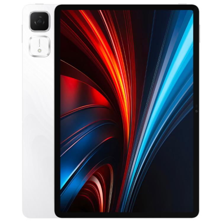 Honor Pad GT WiFi Tablet PC, 11.5 inch 12GB+256GB MagicOS 9.0 Dimensity 8350 Ultra Octa Core, 12GB+256GB