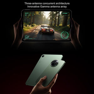 Xiaomi REDMI K Pad 8.8 inch, 12GB+256GB, HyperOS 2, MediaTek Dimensity 9400+ Octa Core CPU