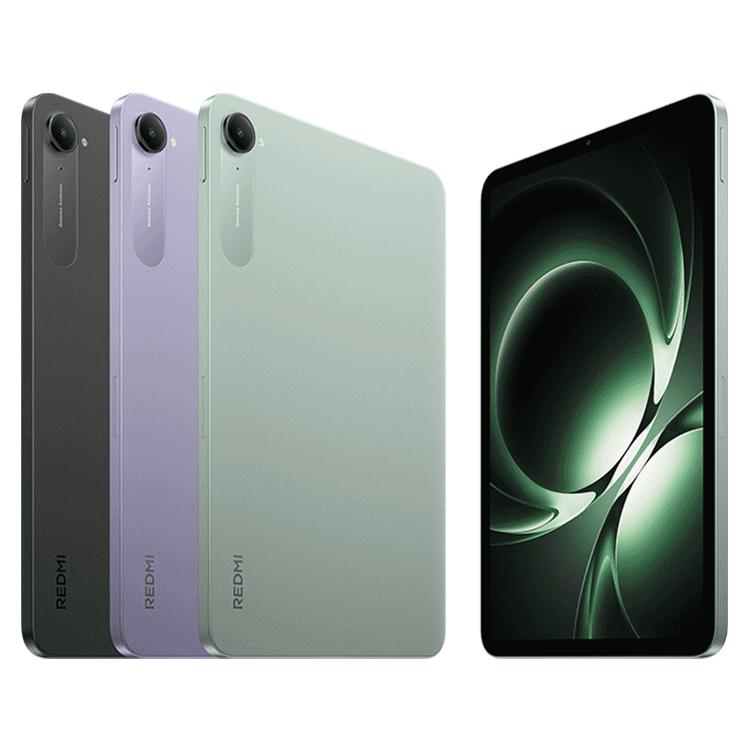 Xiaomi REDMI K Pad 8.8 inch, 12GB+512GB, HyperOS 2, MediaTek Dimensity 9400+ Octa Core CPU