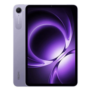 Xiaomi REDMI K Pad 8.8 inch, 16GB+1TB, HyperOS 2, MediaTek Dimensity 9400+ Octa Core CPU