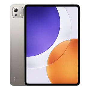 Xiaomi Pad 7S Pro 12.5 inch, 8GB+256GB, HyperOS 2, XRING O1 3nm Deca Core CPU