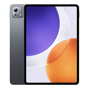 Xiaomi Pad 7S Pro 12.5 inch, 12GB+512GB, HyperOS 2, XRING O1 3nm Deca Core CPU