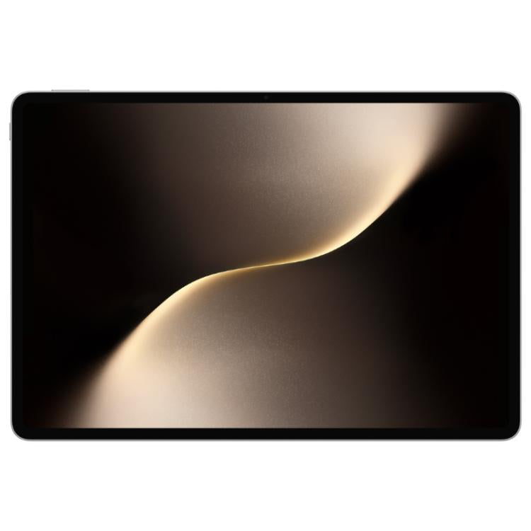 Honor MagicPad3 13.3 inch WiFi Tablet PC, 12GB+256GB MagicOS 9.0.1 Qualcomm Snapdragon 8 Gen3 Octa Core, 12GB+256GB