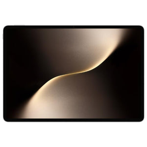 Honor MagicPad3 13.3 inch WiFi Tablet PC, 12GB+256GB MagicOS 9.0.1 Qualcomm Snapdragon 8 Gen3 Octa Core, 12GB+256GB