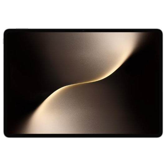 Honor MagicPad3 13.3 inch WiFi Tablet PC, 12GB+256GB MagicOS 9.0.1 Qualcomm Snapdragon 8 Gen3 Octa Core, 12GB+256GB