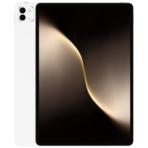 Honor MagicPad3 13.3 inch WiFi Tablet PC, 12GB+256GB MagicOS 9.0.1 Qualcomm Snapdragon 8 Gen3 Octa Core, 12GB+256GB