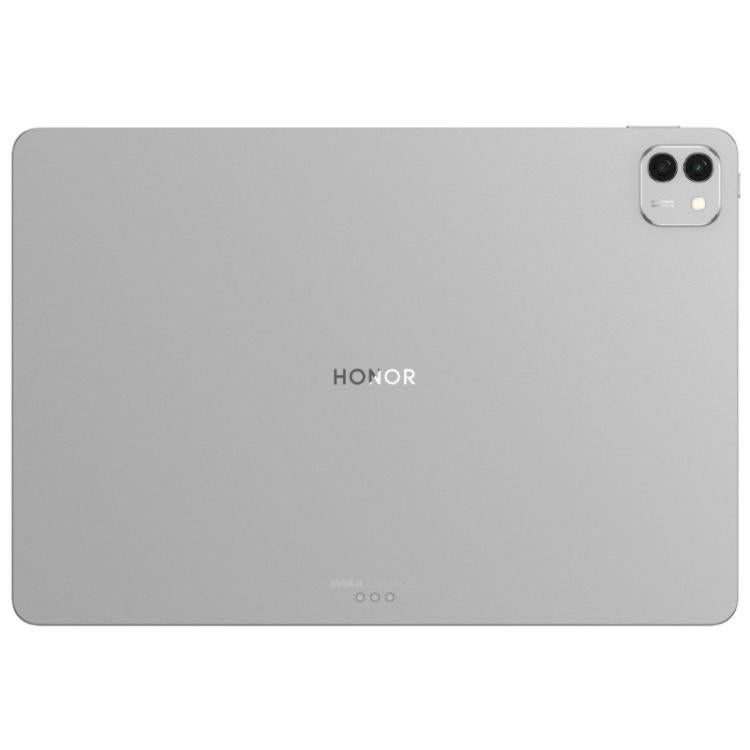 Honor MagicPad3 13.3 inch WiFi Tablet PC, 16GB+1TB MagicOS 9.0.1 Qualcomm Snapdragon 8 Gen3 Octa Core