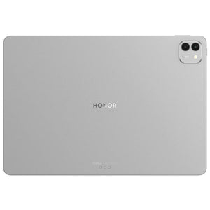 Honor MagicPad3 13.3 inch WiFi Tablet PC, 16GB+1TB MagicOS 9.0.1 Qualcomm Snapdragon 8 Gen3 Octa Core