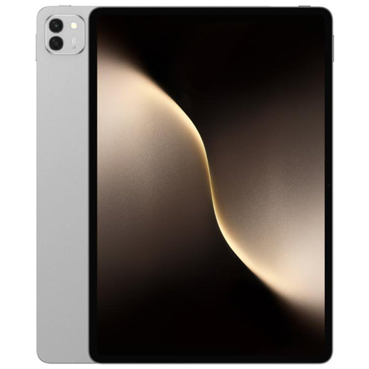 Honor MagicPad3 13.3 inch WiFi Tablet PC, 16GB+512GB MagicOS 9.0.1 Qualcomm Snapdragon 8 Gen3 Octa Core