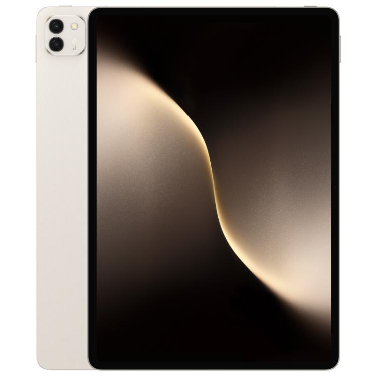 Honor MagicPad3 13.3 inch WiFi Tablet PC, 16GB+512GB MagicOS 9.0.1 Qualcomm Snapdragon 8 Gen3 Octa Core, 16GB+512GB