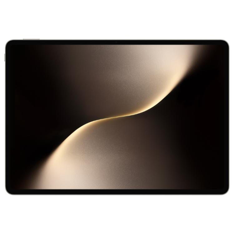 Honor MagicPad3 13.3 inch WiFi Tablet PC, 16GB+512GB MagicOS 9.0.1 Qualcomm Snapdragon 8 Gen3 Octa Core, 16GB+512GB