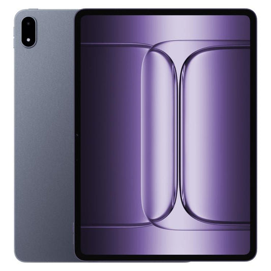 OnePlus Pad 2 Pro 13.2 inch WiFi Tablet PC, 12GB+256GB ColorOS 15.0 Qualcomm Snapdragon 8 Ultra Octa Core CPU