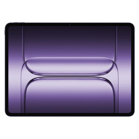 OnePlus Pad 2 Pro 13.2 inch WiFi Tablet PC, 16GB+512GB ColorOS 15.0 Qualcomm Snapdragon 8 Ultra Octa Core CPU