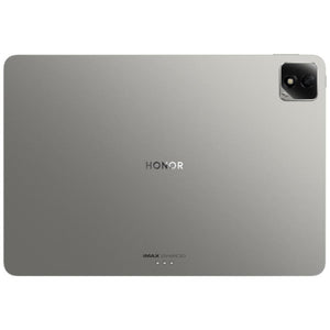 Honor Pad GT2 Pro WiFi Tablet PC, 12.5 inch 8GB+256GB MagicOS 9.0.1 Qualcomm Snapdragon 8 Gen3 Octa Core, 8GB+256GB