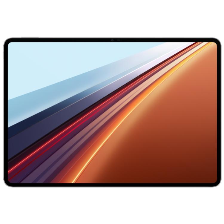 Honor Pad GT2 Pro WiFi Tablet PC, 12.5 inch 12GB+256GB MagicOS 9.0.1 Qualcomm Snapdragon 8 Gen3 Octa Core, 12GB+256GB