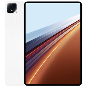 Honor Pad GT2 Pro WiFi Tablet PC, 12.5 inch 12GB+256GB MagicOS 9.0.1 Qualcomm Snapdragon 8 Gen3 Octa Core, 12GB+256GB