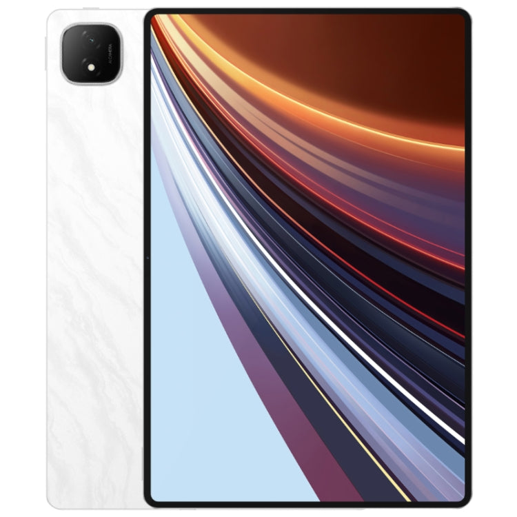 Honor Pad GT Pro WiFi Tablet PC, 12.3 inch 8GB+128GB MagicOS 8.0.1 Qualcomm Snapdragon 8s Gen 3 Octa Core