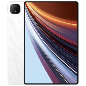 Honor Pad GT Pro WiFi Tablet PC, 12.3 inch 8GB+128GB MagicOS 8.0.1 Qualcomm Snapdragon 8s Gen 3 Octa Core