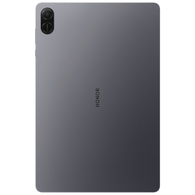 Honor Pad X9 WiFi Tablet PC, 11 inch 8GB+128GB MagicOS 8.0 Qualcomm Snapdragon 680 Octa Core
