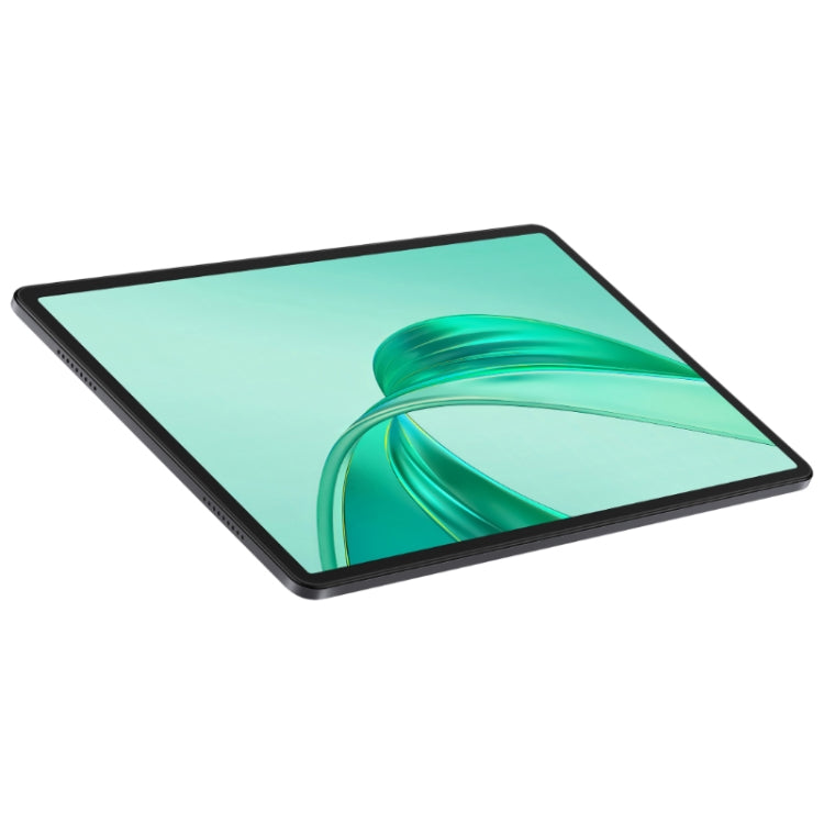 Honor Pad X9 WiFi Tablet PC, 11 inch 8GB+128GB MagicOS 8.0 Qualcomm Snapdragon 680 Octa Core