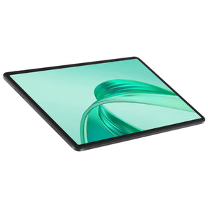 Honor Pad X9 WiFi Tablet PC, 11 inch 8GB+128GB MagicOS 8.0 Qualcomm Snapdragon 680 Octa Core