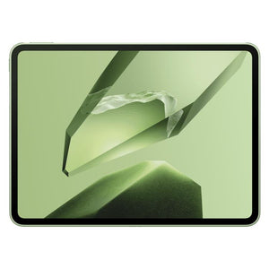 OnePlus Pad 11.61 inch Tablet PC, 8GB+128GB, ColorOS 15.0 Dimensity 8350 Octa Core