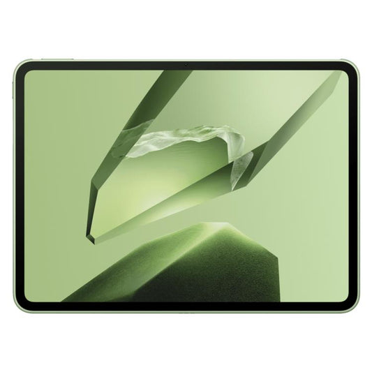 OnePlus Pad 11.61 inch Tablet PC, 8GB+256GB, ColorOS 15.0 Dimensity 8350 Octa Core
