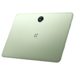 OnePlus Pad 11.61 inch Tablet PC, 12GB+512GB, ColorOS 15.0 Dimensity 8350 Octa Core