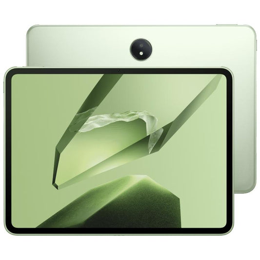 OnePlus Pad 11.61 inch Tablet PC, 12GB+512GB, ColorOS 15.0 Dimensity 8350 Octa Core