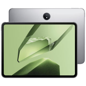 OnePlus Pad 11.61 inch Tablet PC, 12GB+512GB, ColorOS 15.0 Dimensity 8350 Octa Core