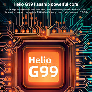 Jumper EZpad Max15 Tablet PC, 8GB+256GB, 15 inch Android 14 OS MediaTek MT8781 Octa Core Network: 4G, US Plug