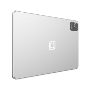 Jumper EZpad M11 Tablet PC, 6GB+128GB, 10.36 inch Android 14 OS Unisoc T606 Octa Core Network: 4G, US Plug