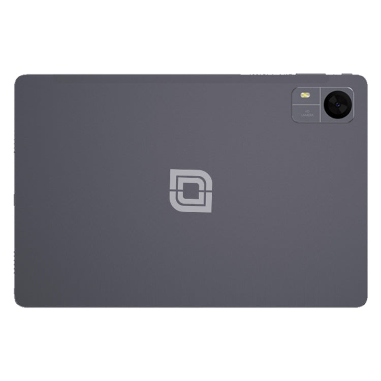 Jumper EZpad M10 HD Tablet PC, 4GB+128GB, 10.1 inch Android 13 OS Unisoc T606 Octa Core Network: 4G, US Plug