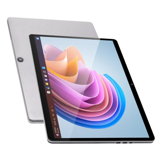UNIWA WinPad BT1408 Tablet PC, 16GB+256GB, 14.1 inch Windows 11 Intel Processor N100 Quad Core, US Plug, WMC8002AU, WMC8002EU, WMC8002UK, WMC8002US