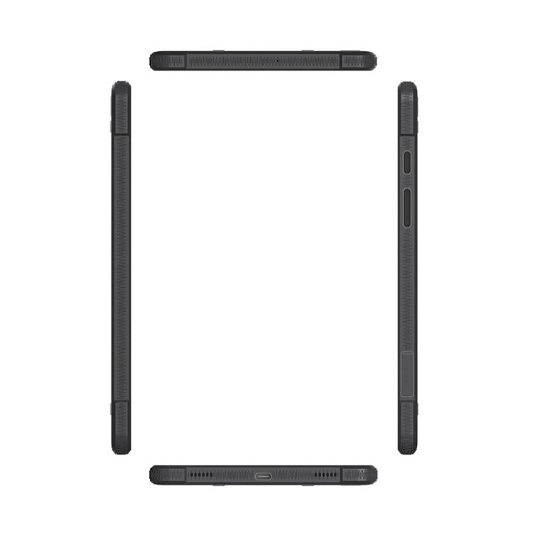 UNIWA UTAB R888 IP68 Waterproof Rugged Tablet PC, 8GB+128GB, 8.68 inch Android 13 Mediatek MT8788 Octa Core, Network: 4G, US Plug, UTAB R888