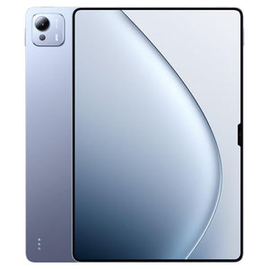 Xiaomi Pad 7 Ultra 14 inch Soft Light Screen, 12GB+512GB, HyperOS 2, XRING O1 3nm Deca Core CPU, 12GB+512GB Soft Light