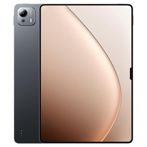 Xiaomi Pad 7 Ultra 14 inch Soft Light Screen, 16GB+1TB, HyperOS 2, XRING O1 3nm Deca Core CPU