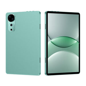 Pad 9 Ultra 10.1 inch 3G Phone Call Tablet PC, 2GB+32GB, Android 10 MTK6737 Quad Core, US Plug, US Plug