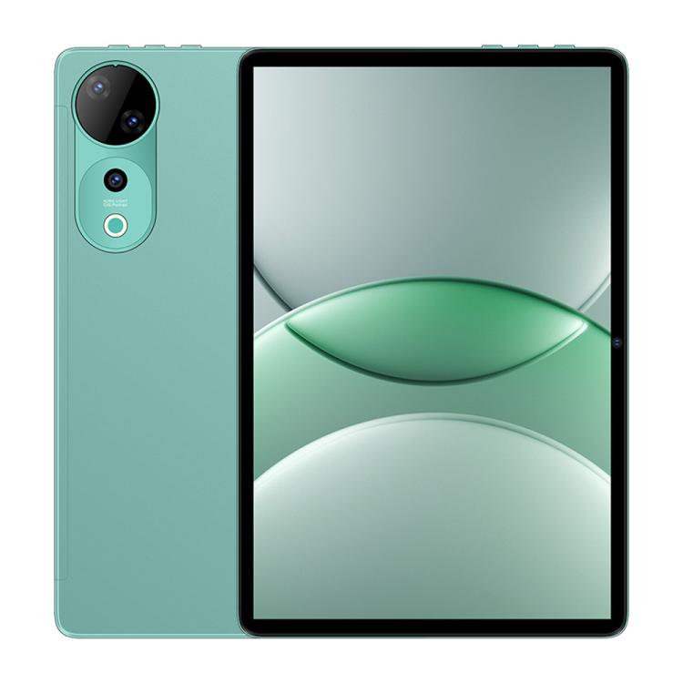 Pad 9 Ultra 10.1 inch 3G Phone Call Tablet PC, 2GB+32GB, Android 10 MTK6737 Quad Core, EU Plug, EU Plug